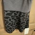 Women’s size 2 Lululemon Brand New Workout Athletic Halter Top