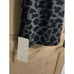 Women’s size 2 Lululemon Brand New Workout Athletic Halter Top