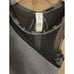 Women’s size 2 Lululemon Brand New Workout Athletic Halter Top