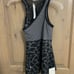 Women’s size 2 Lululemon Brand New Workout Athletic Halter Top