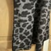 Women’s size 2 Lululemon Brand New Workout Athletic Halter Top