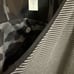Women’s size 2 Lululemon Brand New Workout Athletic Halter Top