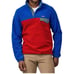 Patagonia