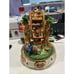 Disney Winnie the Pooh's Hunny Of A Day Musical Ferris Wheel Ardleigh Elliott
