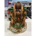 Disney Winnie the Pooh's Hunny Of A Day Musical Ferris Wheel Ardleigh Elliott