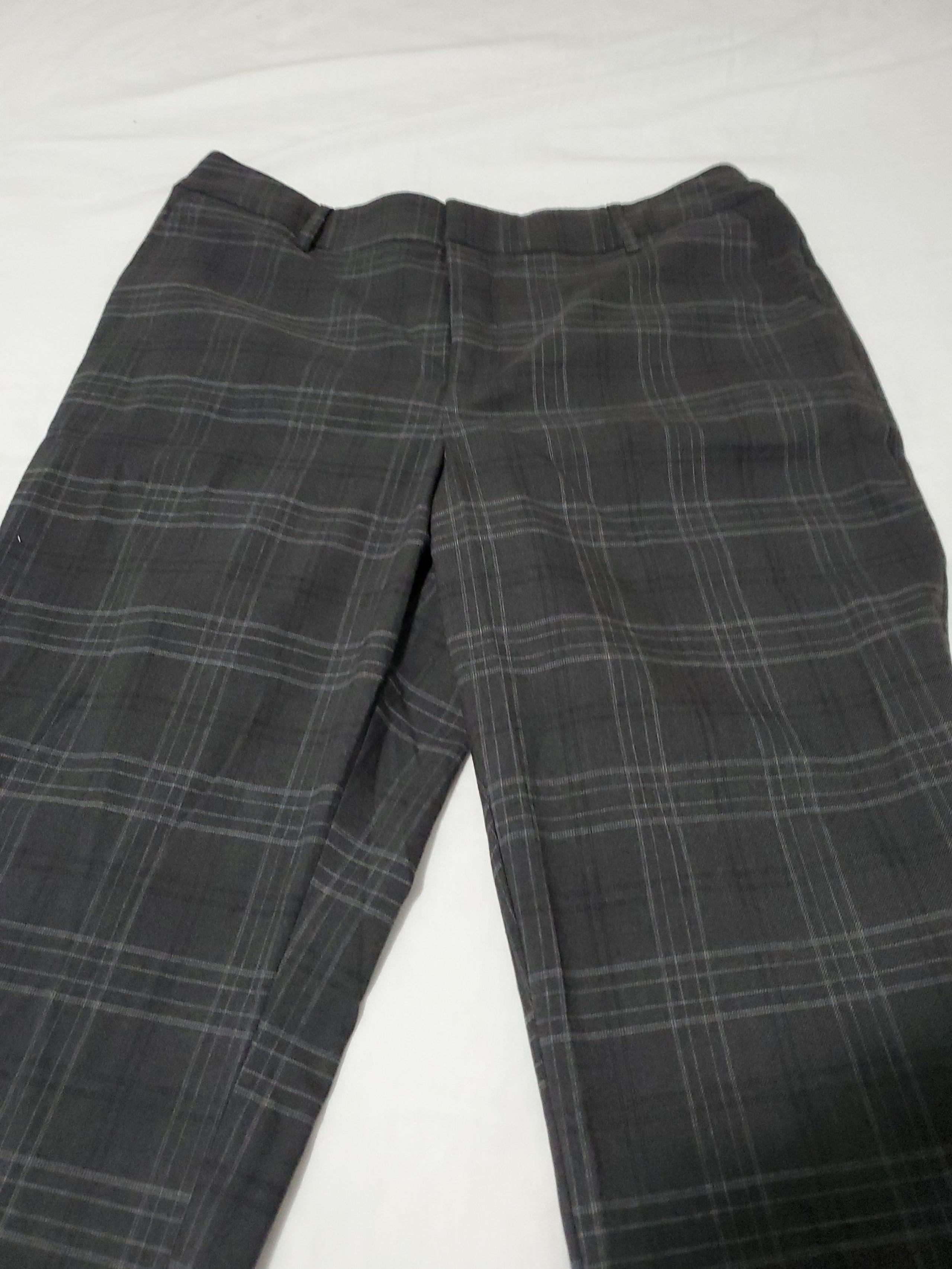 Nine West Dress Pants for Womens Size 12