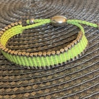 Links Of London Friendship Bracelets Mercari