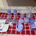 breast pump