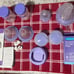 breast pump