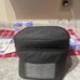 breast pump