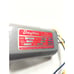 Dayton 3M091 MOTOR 1/15 HP- input RPM 5000- 115V HVAC dual output shaft