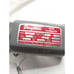 Dayton 3M091 MOTOR 1/15 HP- input RPM 5000- 115V HVAC dual output shaft
