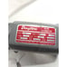 Dayton 3M091 MOTOR 1/15 HP- input RPM 5000- 115V HVAC dual output shaft