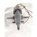 Dayton 3M091 MOTOR 1/15 HP- input RPM 5000- 115V HVAC dual output shaft