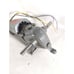 Dayton 3M091 MOTOR 1/15 HP- input RPM 5000- 115V HVAC dual output shaft