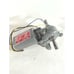 Dayton 3M091 MOTOR 1/15 HP- input RPM 5000- 115V HVAC dual output shaft