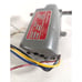 Dayton 3M091 MOTOR 1/15 HP- input RPM 5000- 115V HVAC dual output shaft