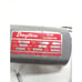 Dayton 3M091 MOTOR 1/15 HP- input RPM 5000- 115V HVAC dual output shaft