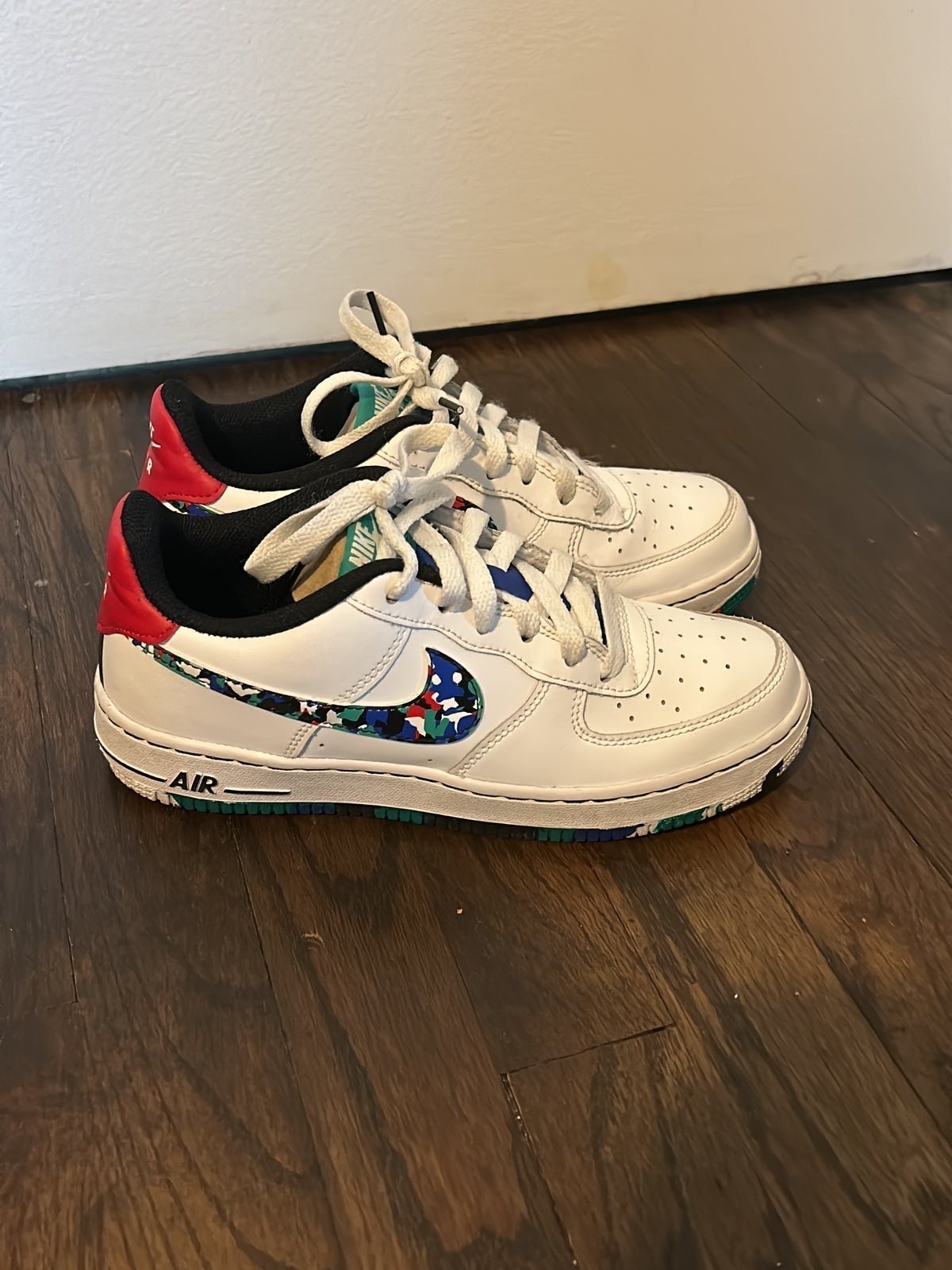 Air Force 1
