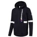 men sweater