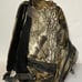 Gander Mountain Camo Realtree Backpack Hardwoods Camouflage with Drink Holder