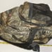 Gander Mountain Camo Realtree Backpack Hardwoods Camouflage with Drink Holder