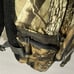 Gander Mountain Camo Realtree Backpack Hardwoods Camouflage with Drink Holder
