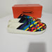 Missoni x Malibu Arroyo Sandals sz.10