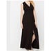 Rachel Zoe for A Pea in the Pod maxi dre