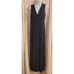 Rachel Zoe for A Pea in the Pod maxi dre