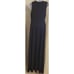Rachel Zoe for A Pea in the Pod maxi dre