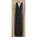 Rachel Zoe for A Pea in the Pod maxi dre