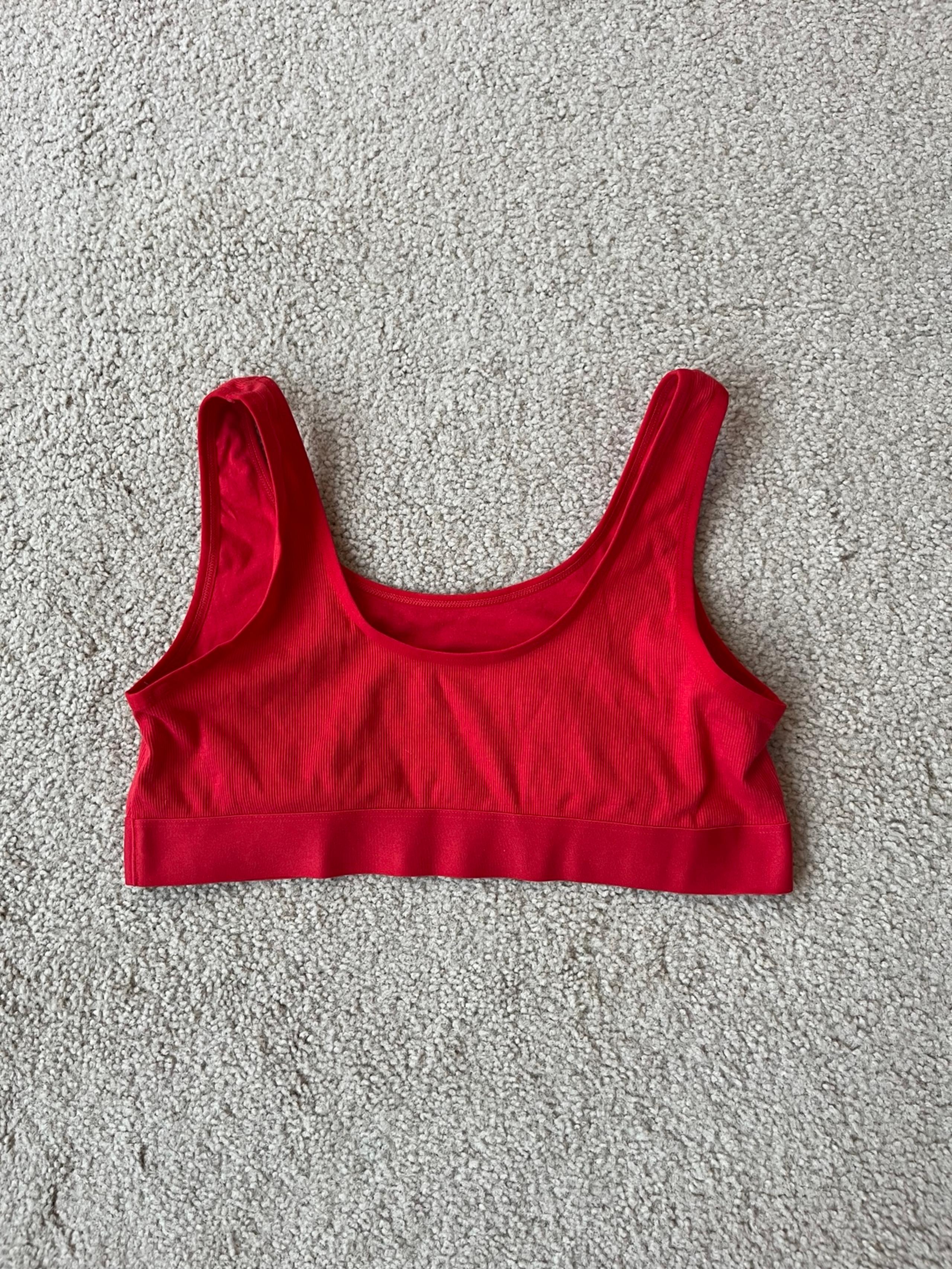 Auden Women's Sports Bra