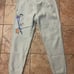 Champion x powerpuff girls sweatpants