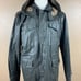 Cockpit USA FIELD Men's JACKET size L