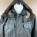 Cockpit USA FIELD Men's JACKET size L