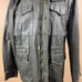 Cockpit USA FIELD Men's JACKET size L