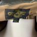 Cockpit USA FIELD Men's JACKET size L