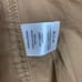Cockpit USA FIELD Men's JACKET size L