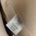 Cockpit USA FIELD Men's JACKET size L