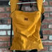 Happy Baby carrier Original corduroy