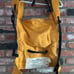 Happy Baby carrier Original corduroy