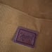 Happy Baby carrier Original corduroy