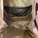 Mini be 1.0 brown champagne