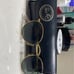 Authentic RayBan sunglasses