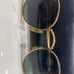 Authentic RayBan sunglasses