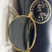 Authentic RayBan sunglasses