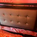 full bed frame