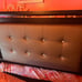 full bed frame