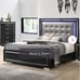 full bed frame